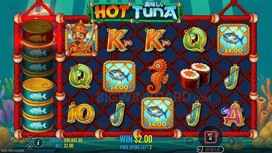 nustar Live Dealer Casino Games