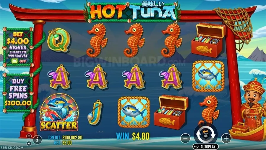 nustar Legal Online Gambling Guide