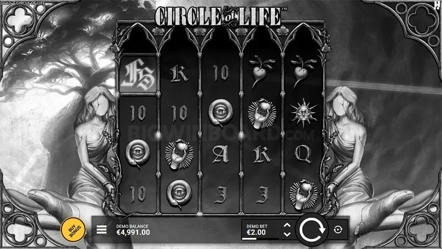 Nustar Gcash Casino