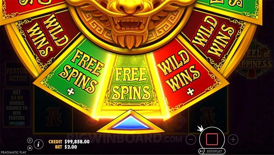 nustar Craps Betting Explained