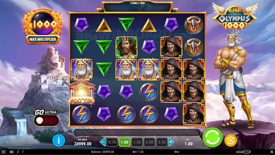 Nustar Poker gameplay with player's view of cards and chips