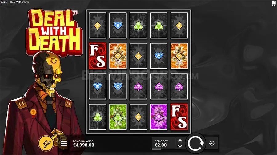 Nustar Casino Beginner's Guide