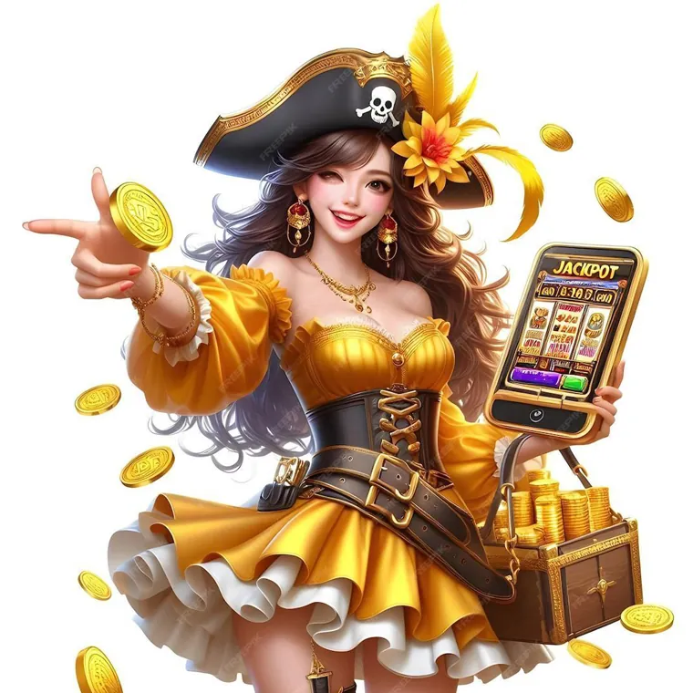 Nustar Mobile App for Seamless Login and Gaming On The Go in Philippines
