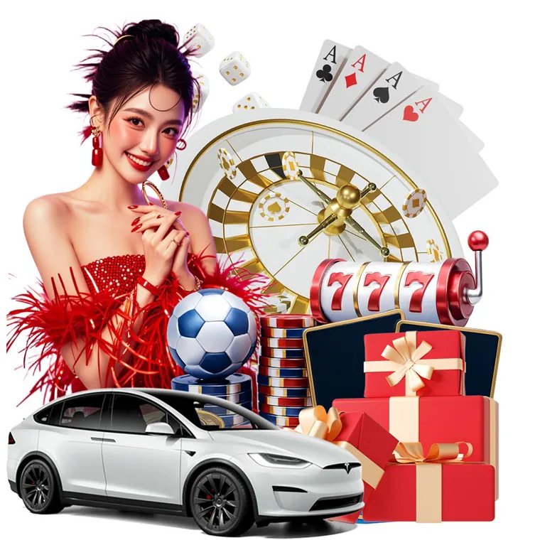 Nustar Online Casino Promotions, Welcome Bonus, and Free 30 Offer