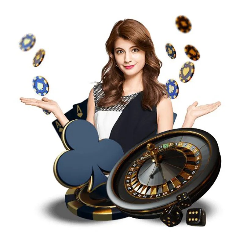 Nustar Online Gcash and Maya Payment Options for Fast Deposits and Withdrawals