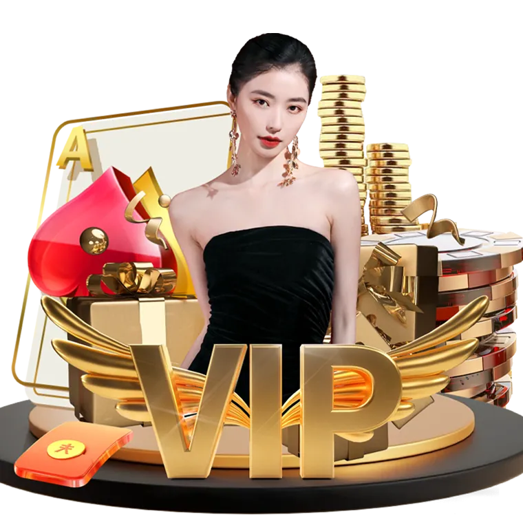 Extensive Selection of Nustar Online Casino Games, Slots, and Sports Betting