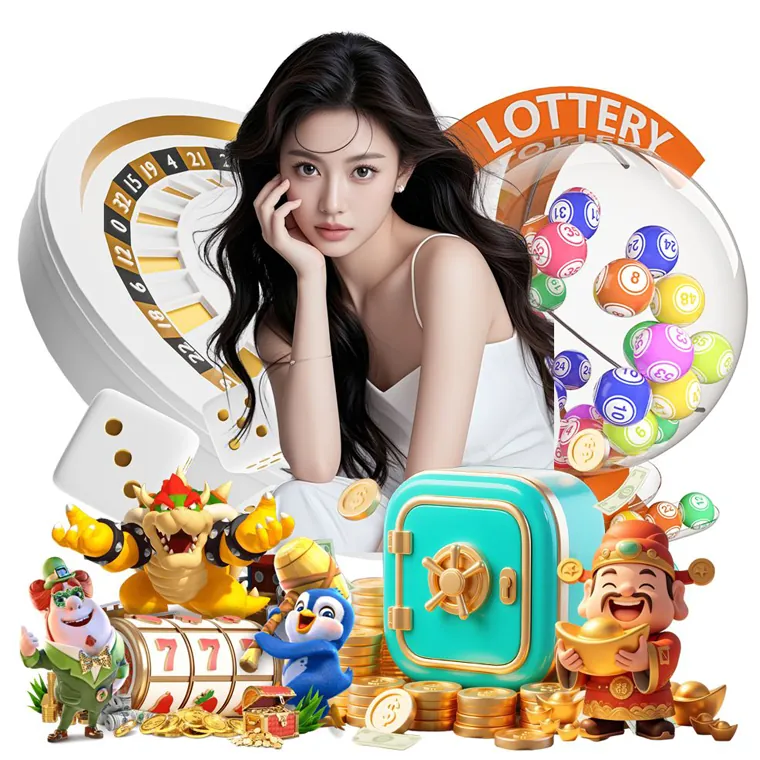 Collage of various sports: football, basketball, tennis, esports, representing diverse betting options at Nustar