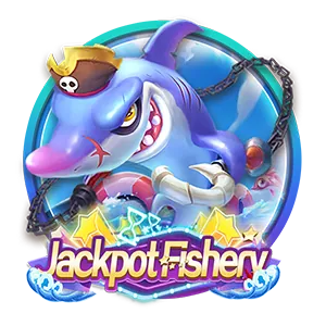 Nustar Casino Bonuses