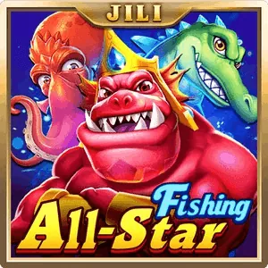 Nustar Free Spins