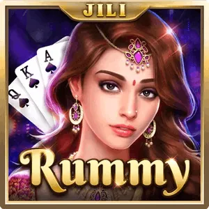 Nustar Diamond VIP Tier