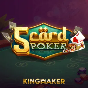 Nustar Cashback Rewards