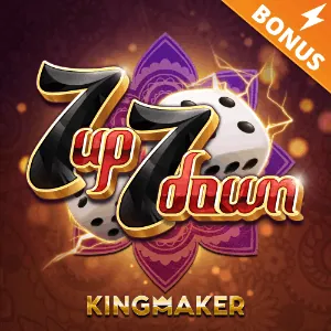 Nustar Bronze VIP Tier