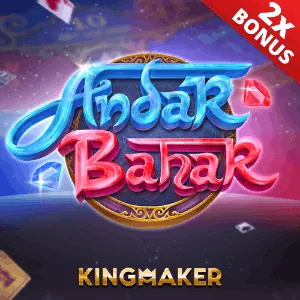 Happy Nustar VIP Player