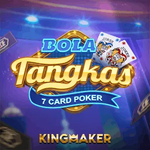 Nustar Gold VIP Tier