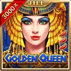 Nustar Crash Game Online