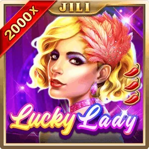 Invitations to Exclusive Events