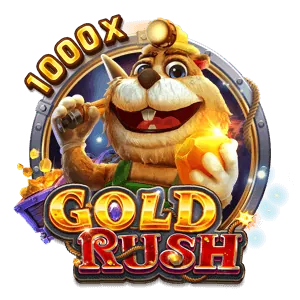 Nustar Loyalty Rewards