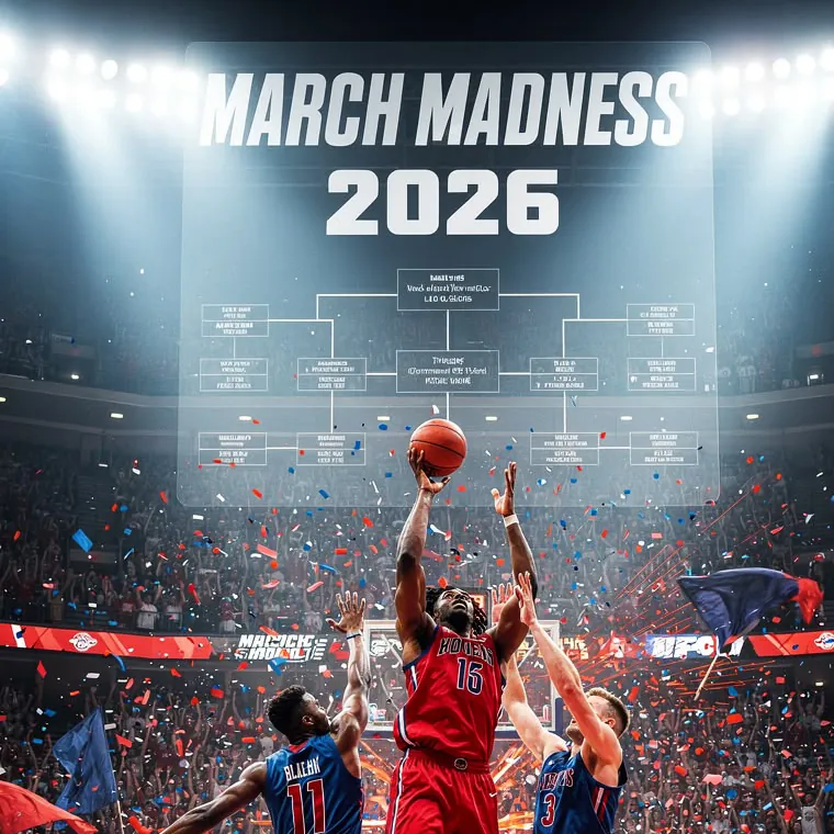 Nustar VIP Exclusive High-Stakes Games