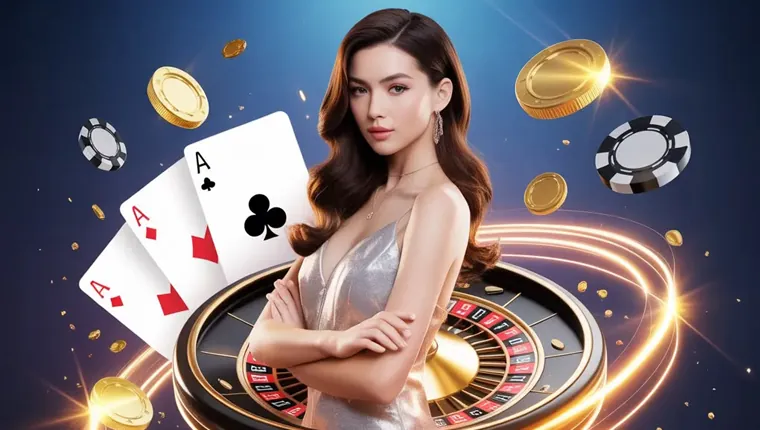 A user's hand interacting with a smartphone screen displaying the nustar online casino registration form, highlighting fields for mobile number and password, with secure icons, representing the ease of nustar login and register process.