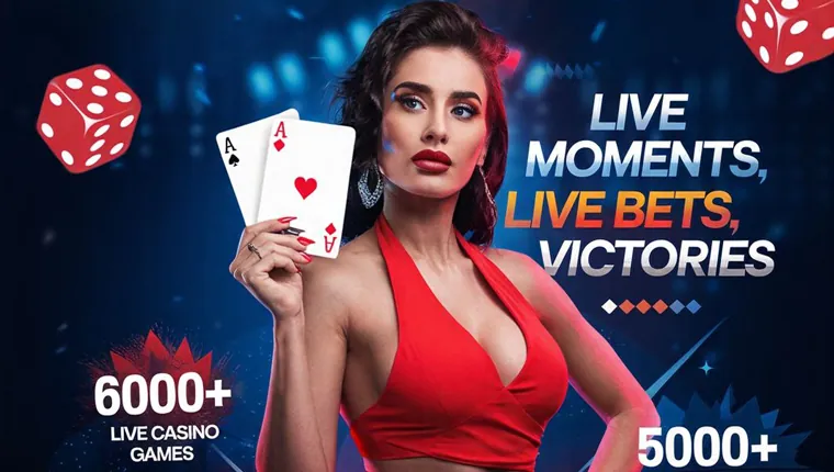 Nustar loyalty rewards and VIP program for poker