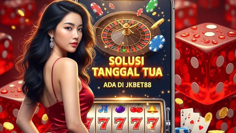 Nustar Daily Arcade Cashback