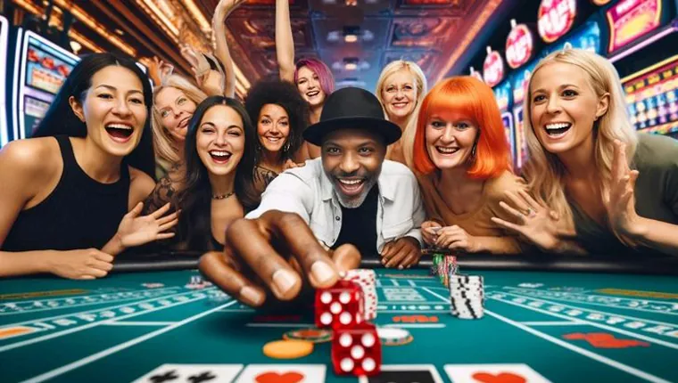 Nustar welcome bonus banner for poker players