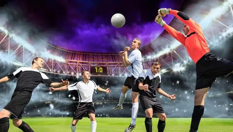 Nustar Exclusive Promotions and Bonuses