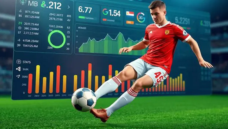 Secure Nustar Transactions with Gcash and Maya
