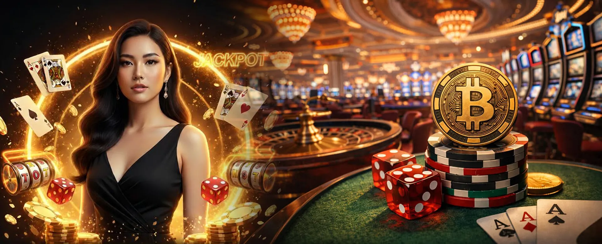 Nustar VIP Program: Exclusive Rewards and Perks