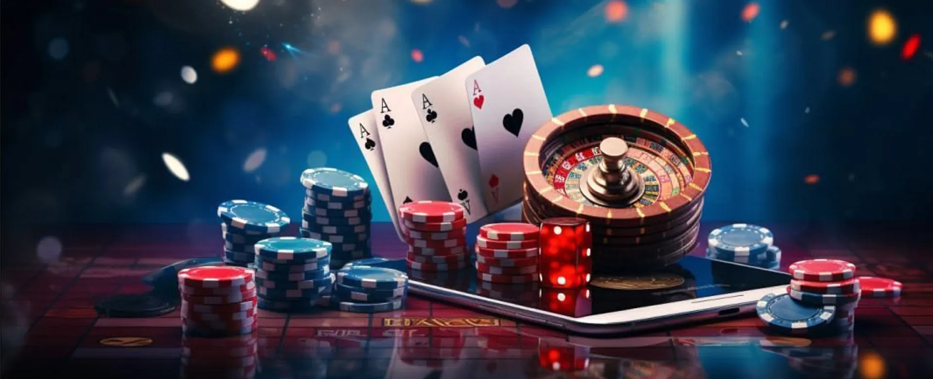 Nustar Login Page Hero Image - Secure Online Casino and Sports Betting in Philippines