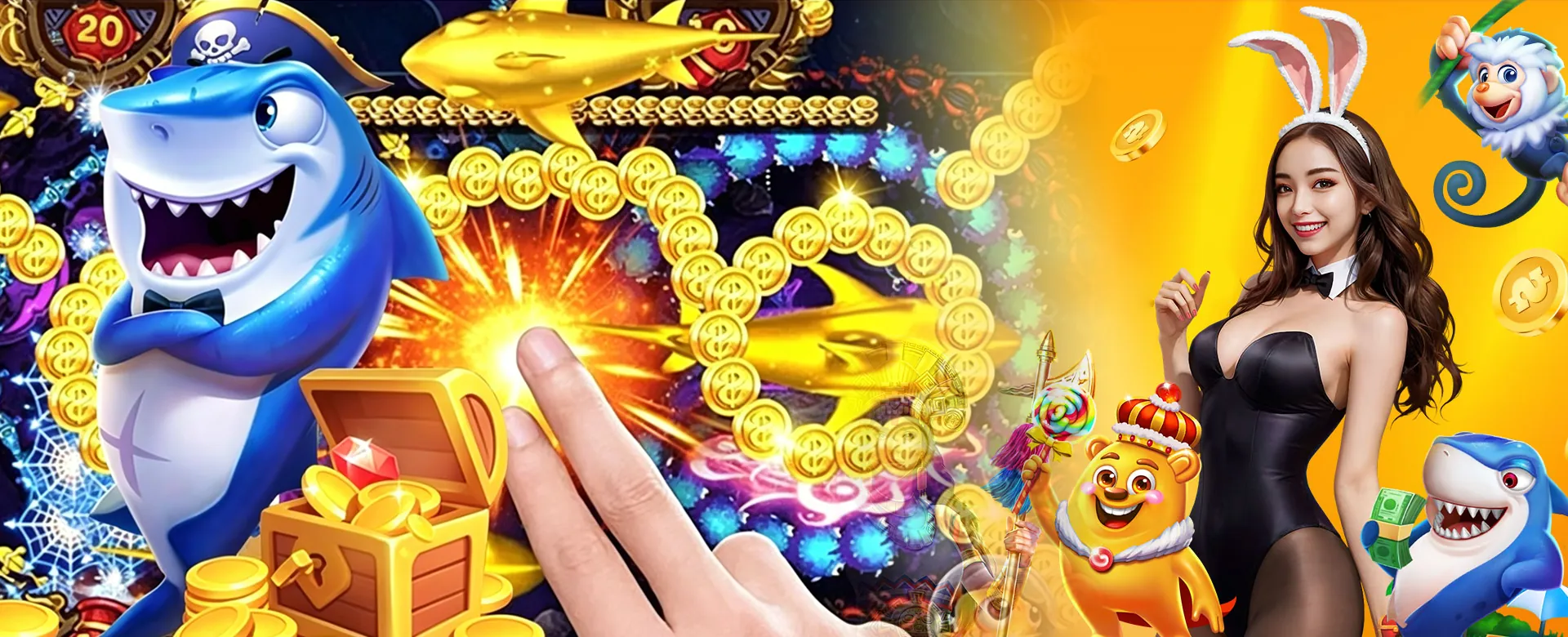 Nustar Online App Download