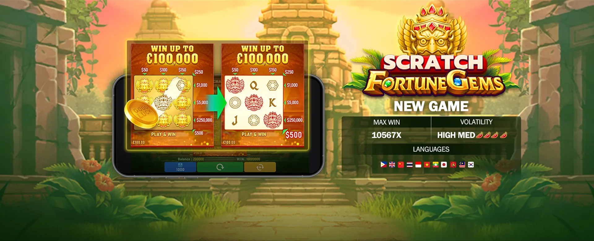 Nustar Help Center, a user-friendly interface with support icons and a modern design, reflecting the online casino and sports betting industry in the Philippines.