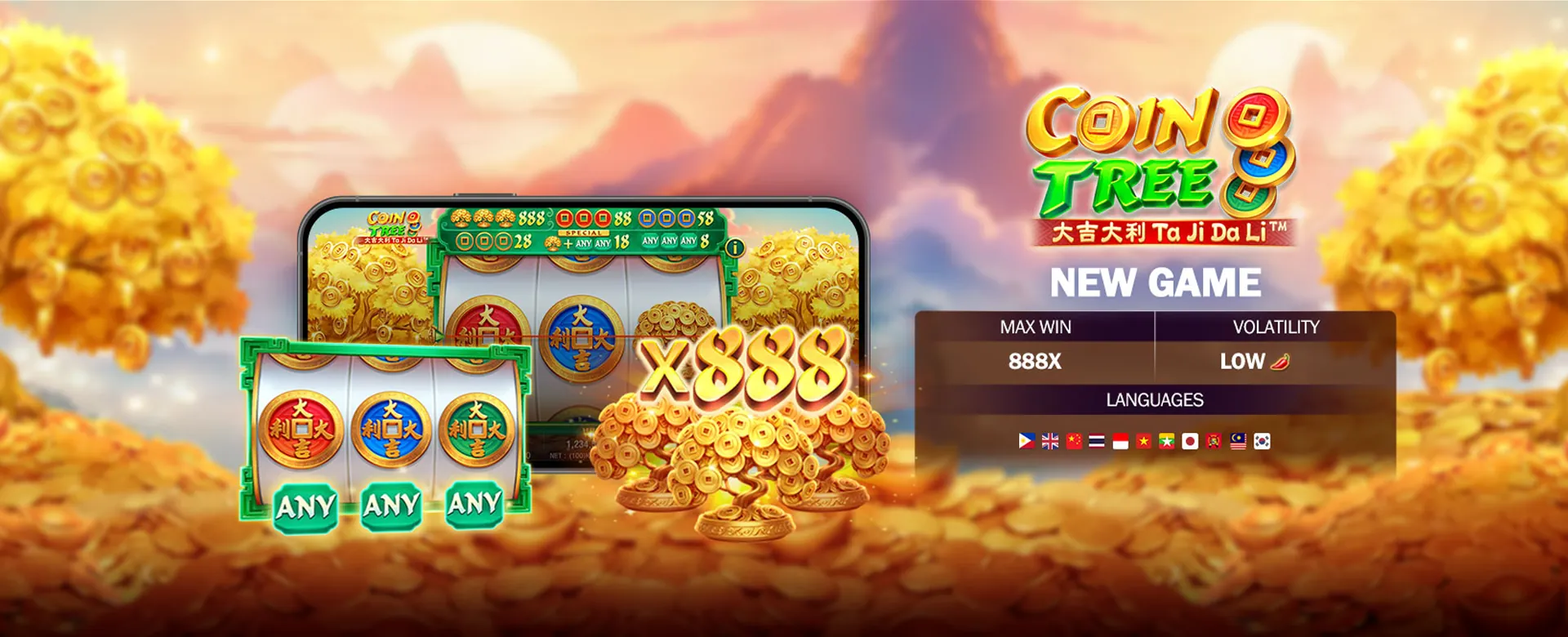 Visual representation of data collection and processing for Nustar online casino and sports betting
