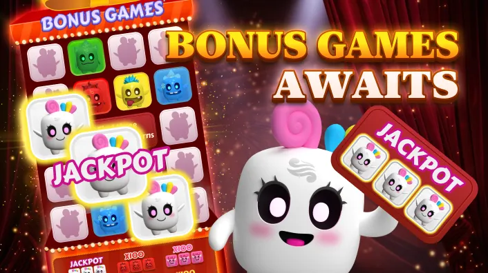 Nustar Mobile Gaming