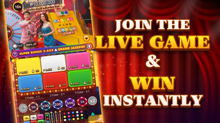 An attractive banner promoting Nustar online casino registration promo, inviting new players to sign up and receive exclusive Nustar sign up bonus.