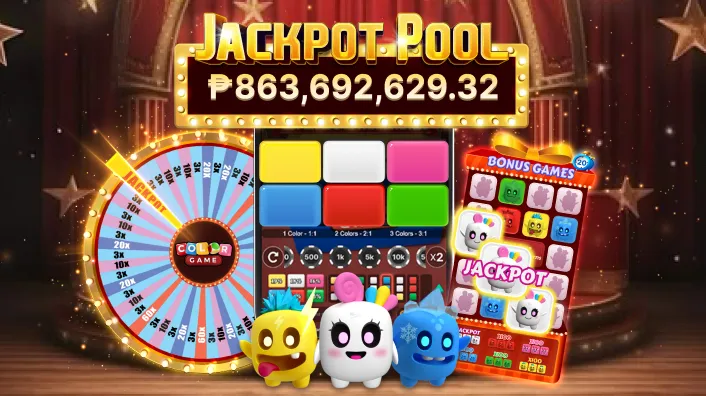 App-Exclusive Bonuses