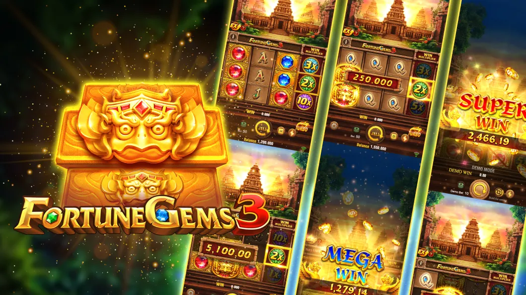 Nustar Welcome Bonus Banner