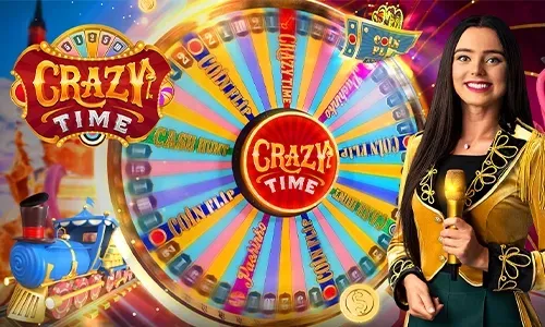 Nustar Valorant Betting