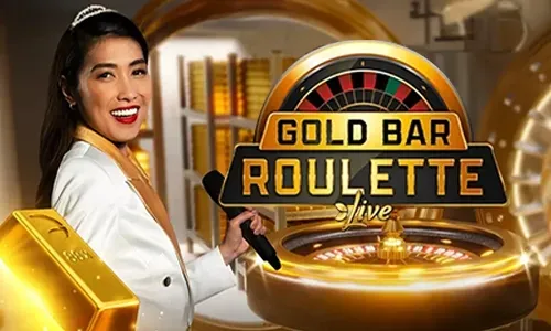 Nustar Free Slots