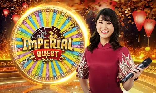 Nustar Slot Game