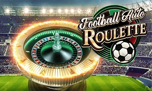 Nustar online casino and sports betting interface
