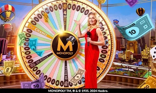 Nustar Online Poker