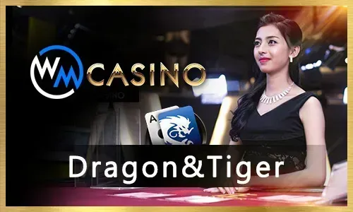 Nustar Esports Registration
