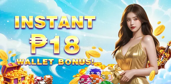 A professional live dealer interacting with players in a Nustar online live casino setting, providing an authentic Nustar casino experience.