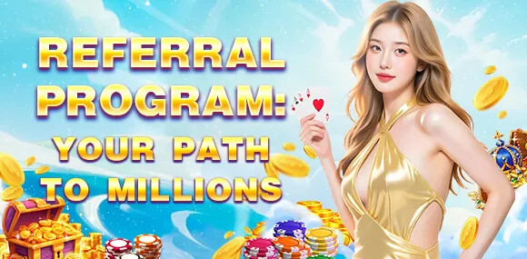 Nustar App Promotions