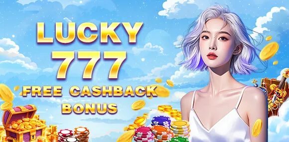 Nustar sports bonus banner with golden coins and 'free bets' text, promoting welcome offers