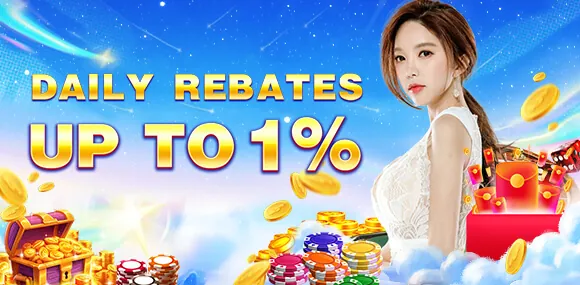 Nustar Responsible Gaming Policy